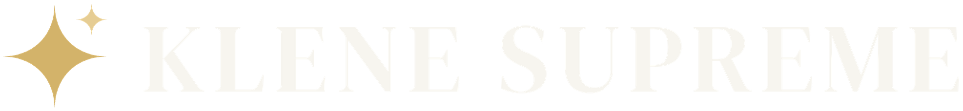 Klene Supreme, LLC