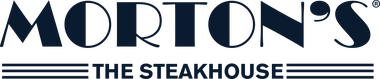 Morton’s The Steakhouse